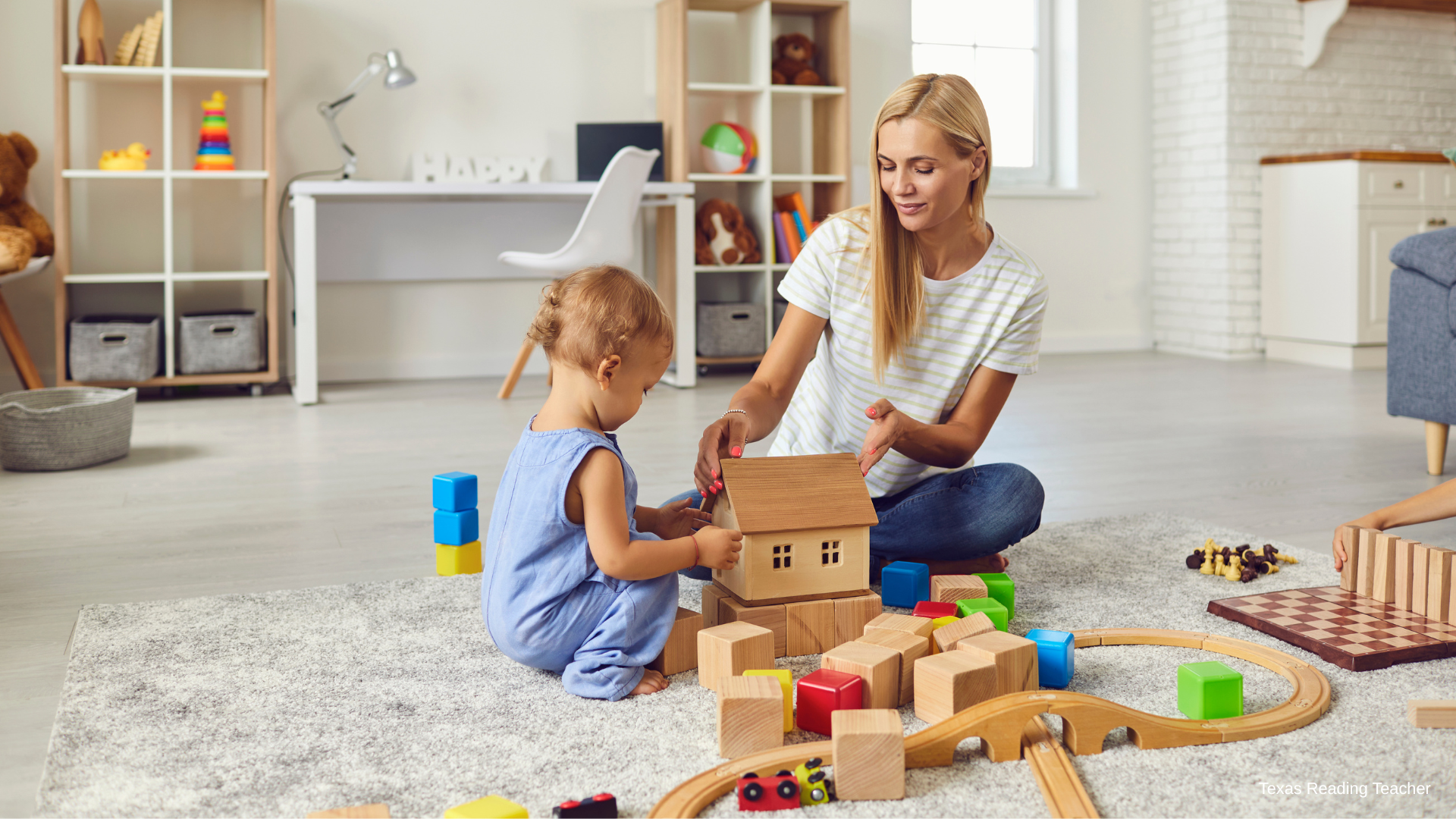 A Parent’s Guide to Phonological Awareness: The Most Critical Early Reading Skill