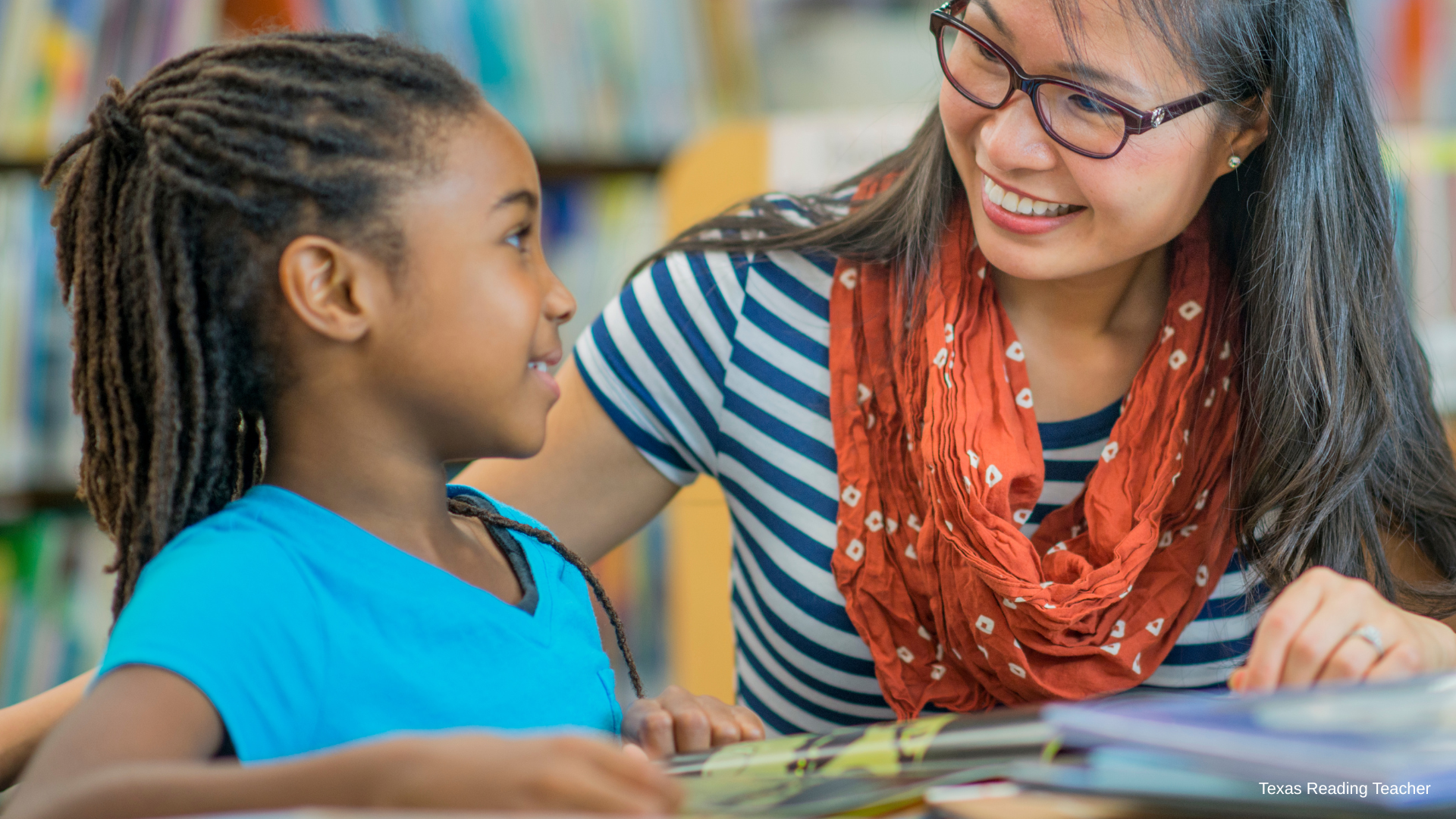 How the Brain Builds Reading Fluency Over Time