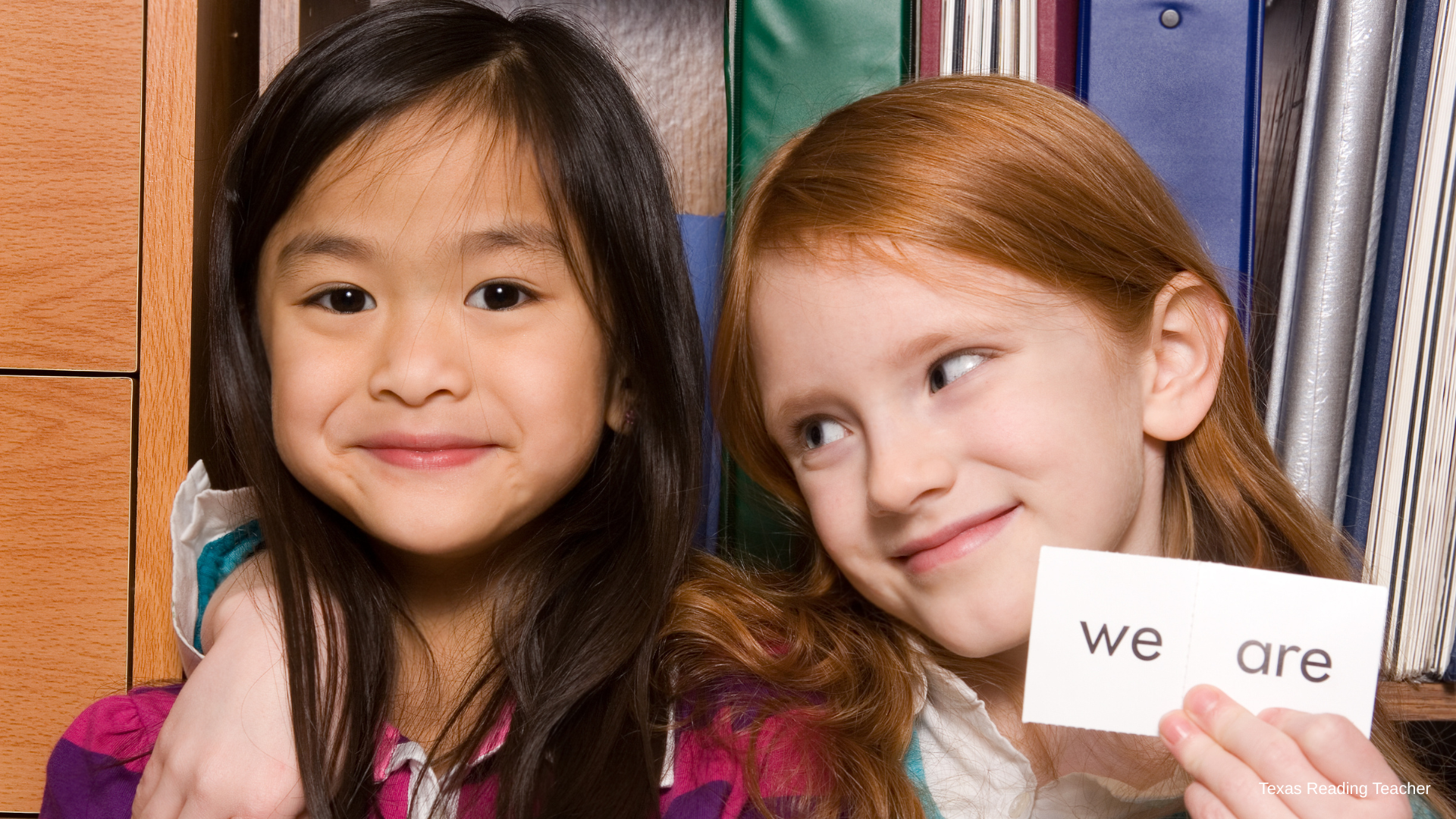Decoding the Difference: Sight Words vs. High-Frequency Words in Early Reading