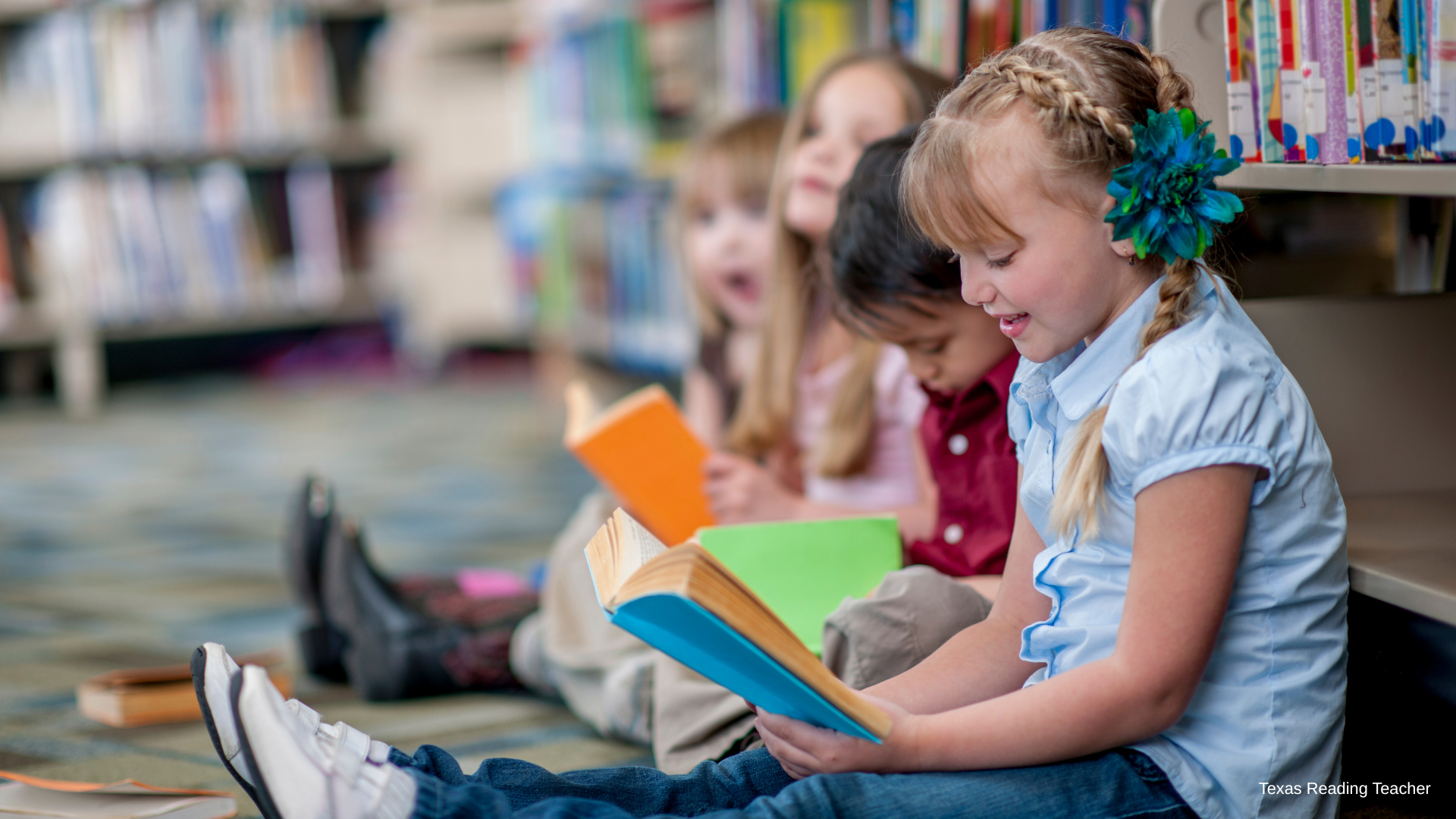 Why Guessing is Not Reading: Understanding the Difference