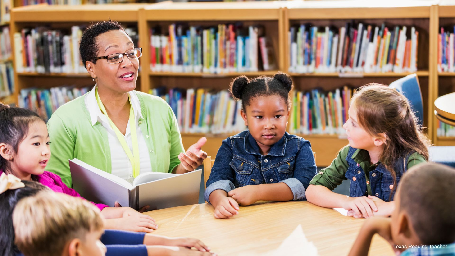 A Teacher’s Guide to Dyslexia Intervention Programs in Texas: What You Need to Know