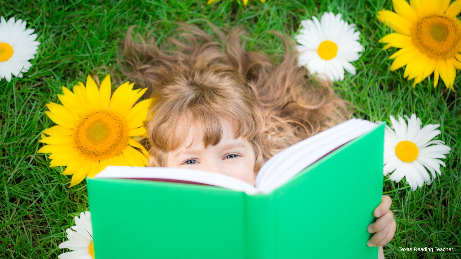 How to Strengthen Reading Skills During Summer Break