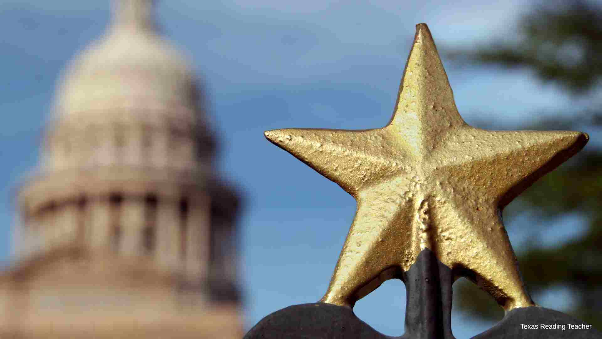 Restoring Order and Supporting Students: What H.B. 6 Means for Texas Classrooms