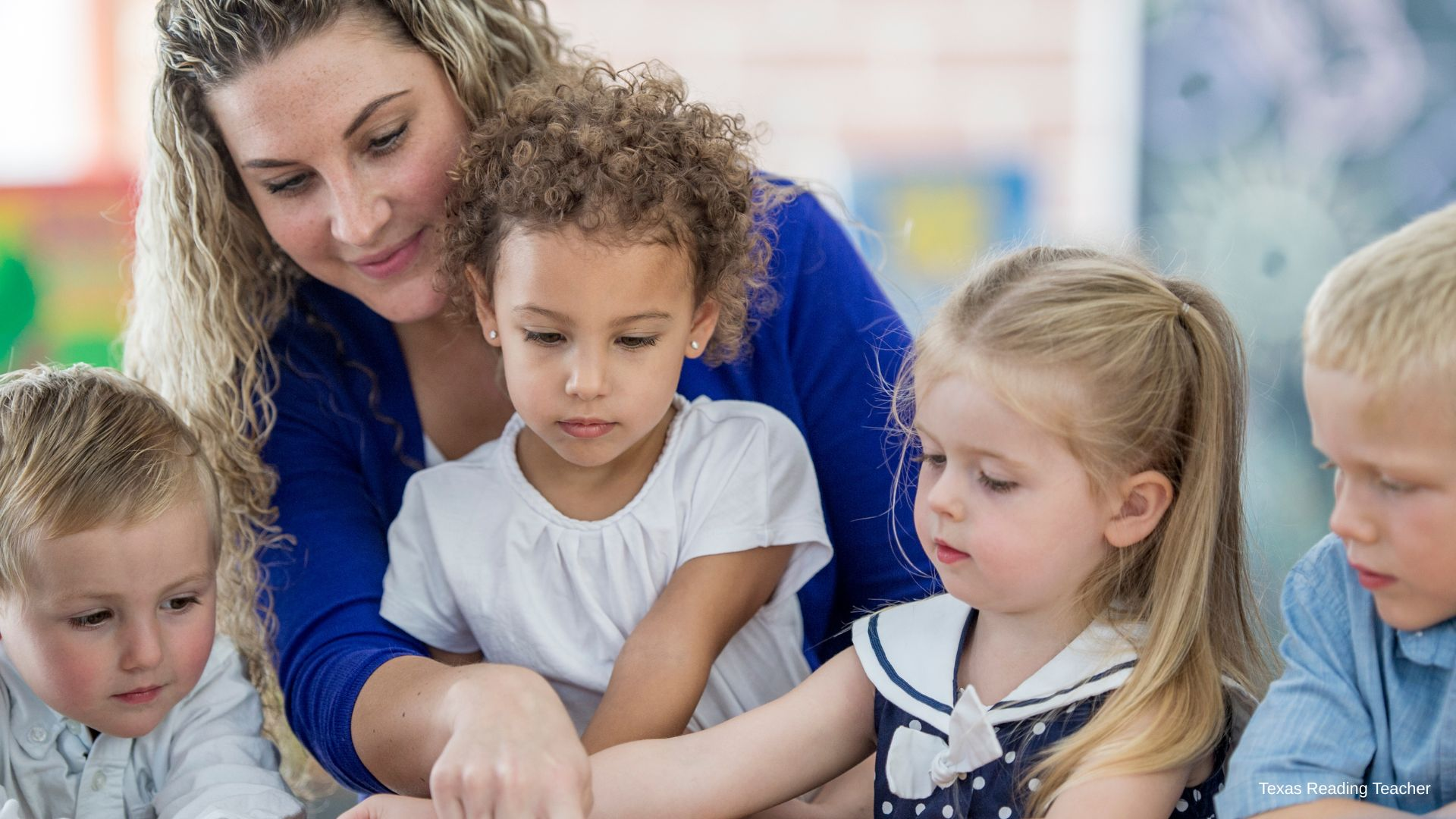 The Power of Microschools for Students with Dyslexia