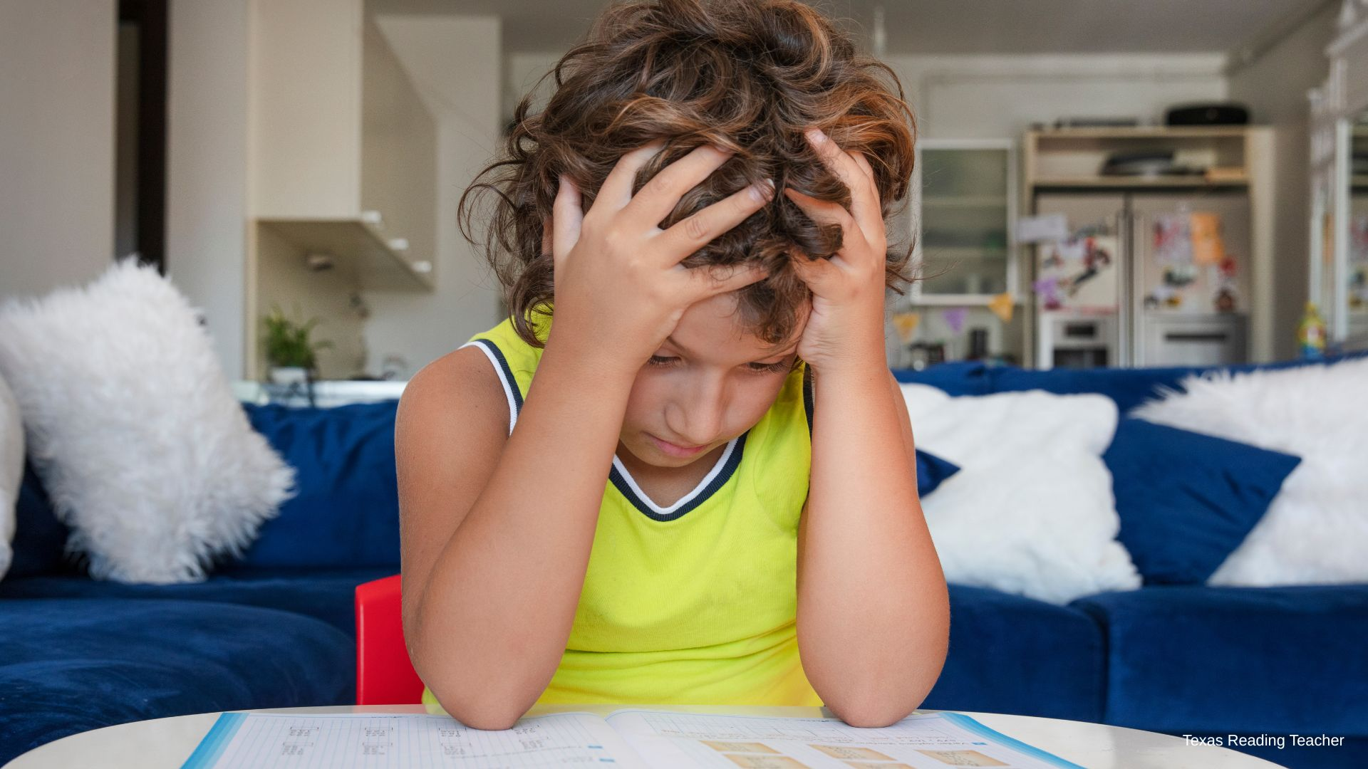 Understanding the Types of Reading Disabilities: A Guide for Parents and Teachers
