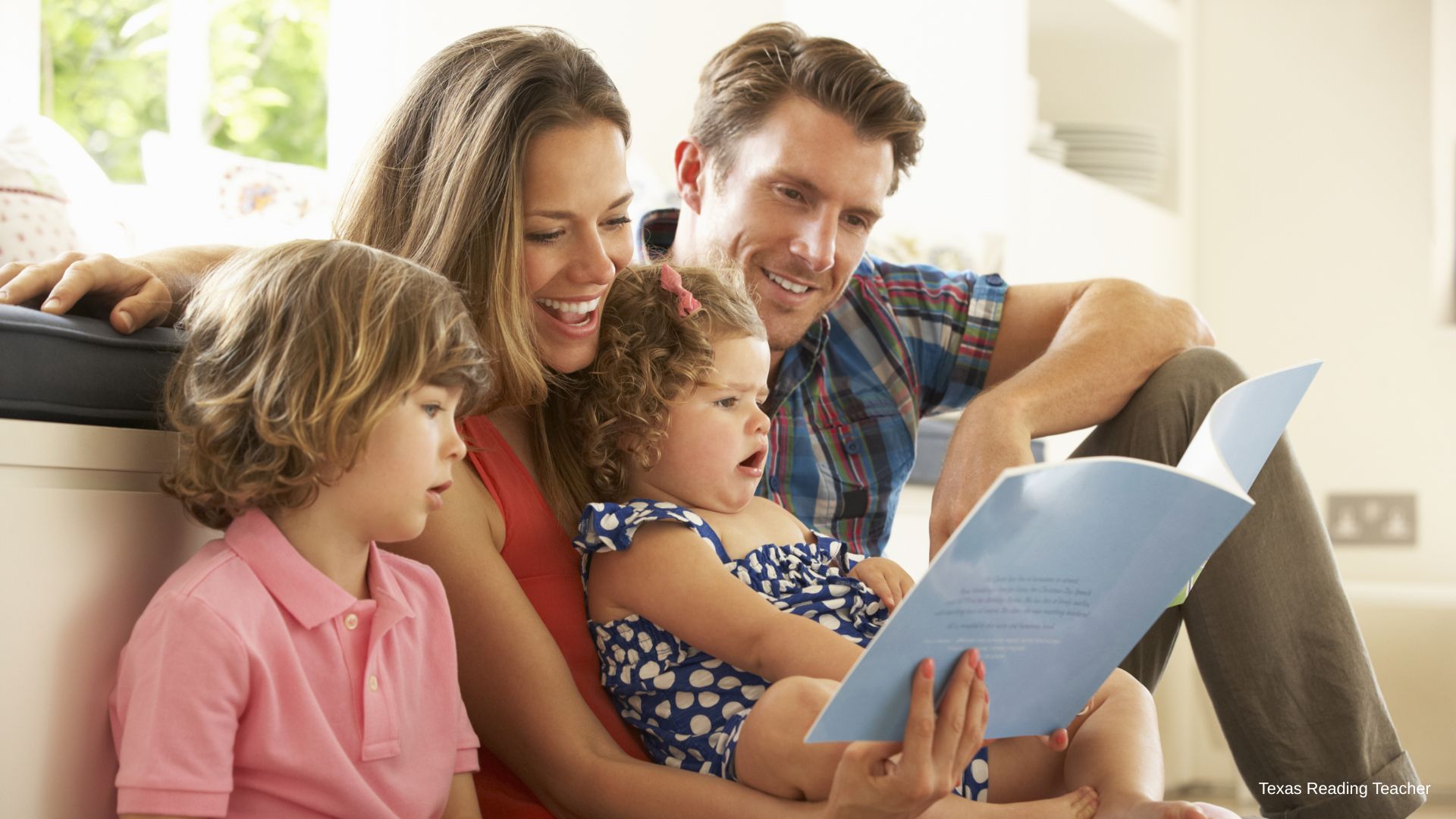 Why I Don’t Assign Homework in Primary Grades—and What I Recommend Instead