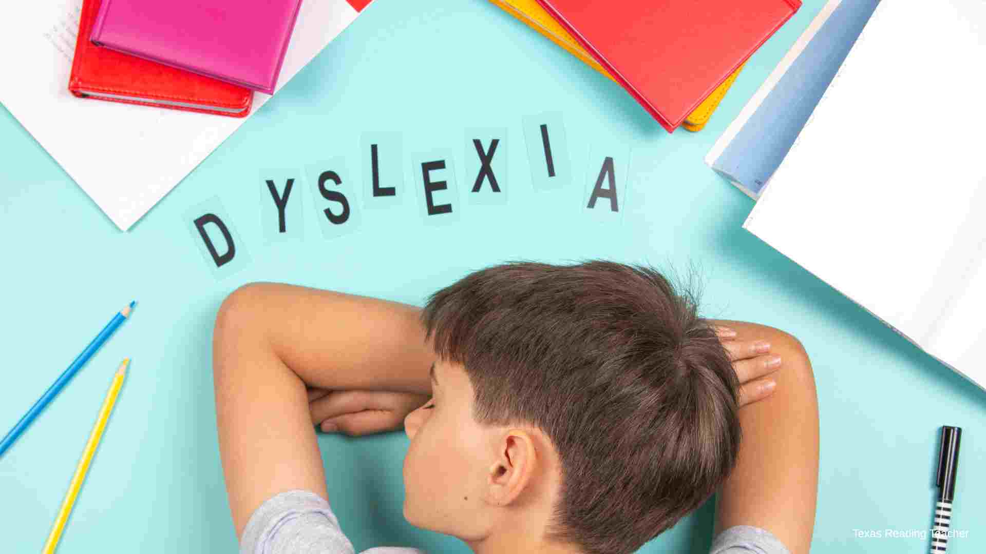 A 70 Percent Increase in Dyslexia Identification: What the Numbers Tell Us Key Takeaways