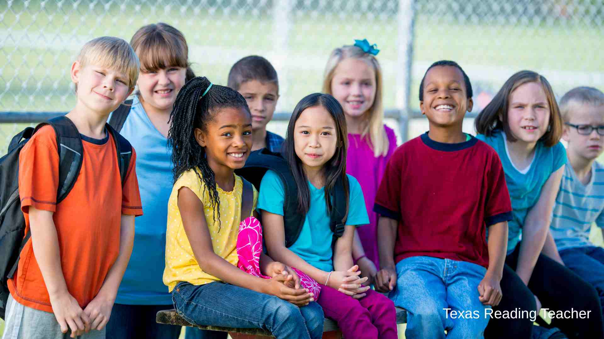 Common Risk Factors for Dyslexia in Fourth Through Sixth Grade