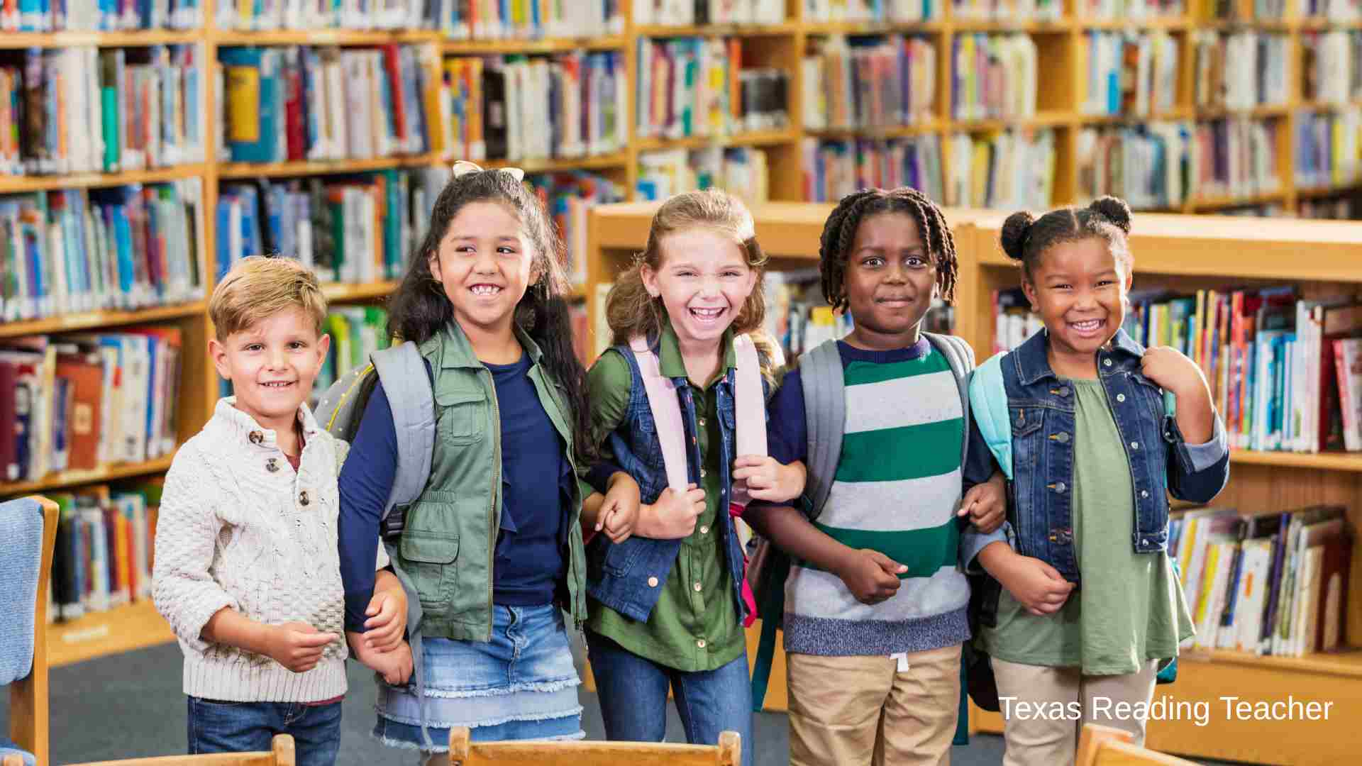 Dyslexia Risk Factors in Kindergarten and First Grade Why This Matters