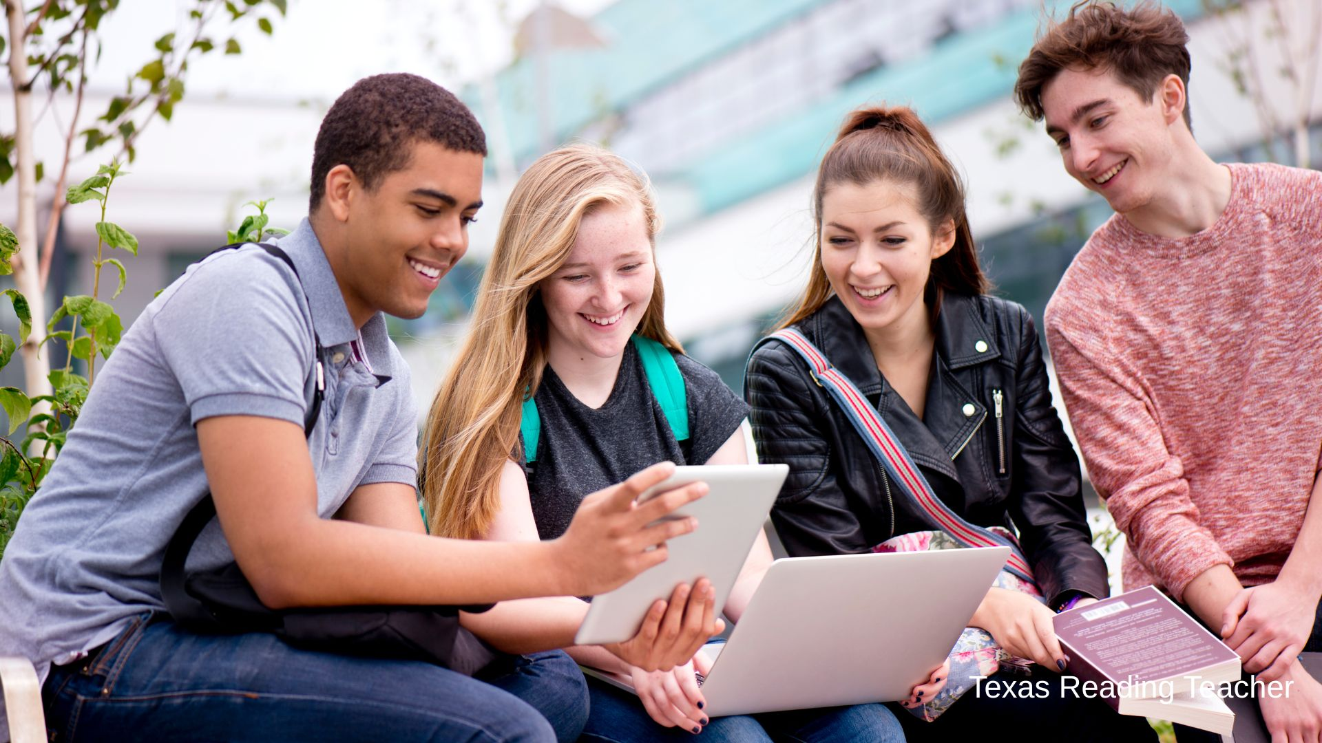 Dyslexia in Postsecondary Education: Identification, Challenges, and Support Strategies