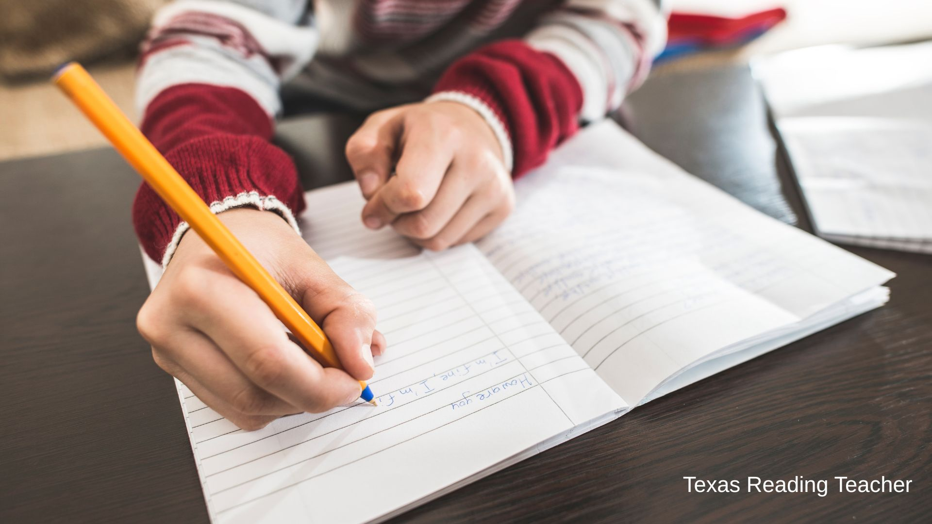 Understanding Dysgraphia: Definition, Characteristics, and Academic Consequences
